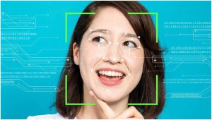 Artificial Intelligence in Emotion Recognition