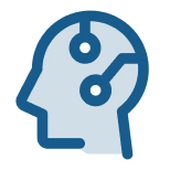 AI-enabled Operations