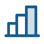 Data Analytics