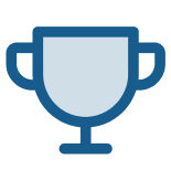 Employee Engagement Features