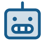 Custom Knowledge Bot