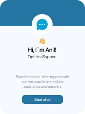 AI voice and text assistant on WhatsApp