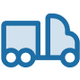 Logistics