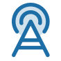 Utilities