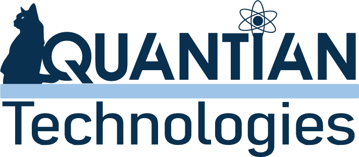 Quantian Technologies