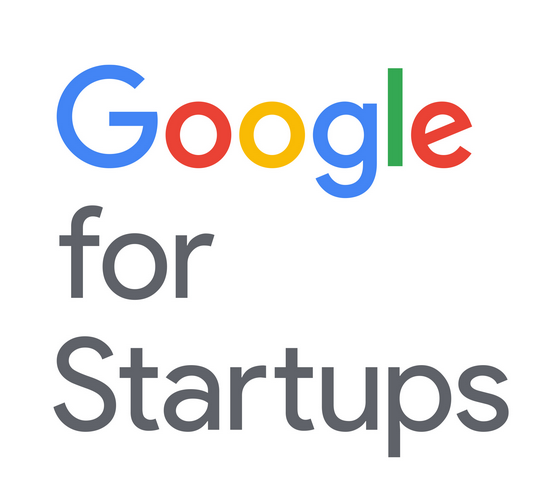 Google for Startups