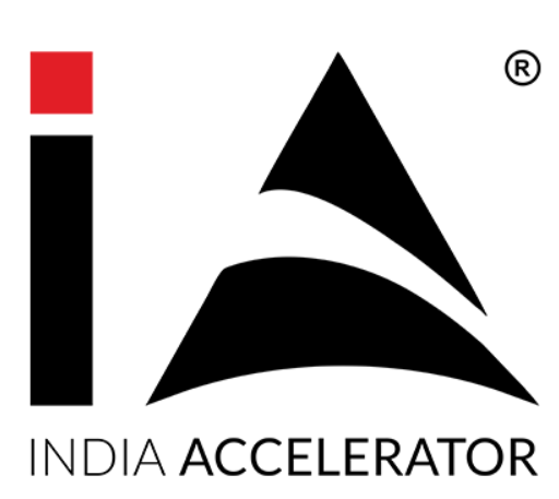 India Accelerator
