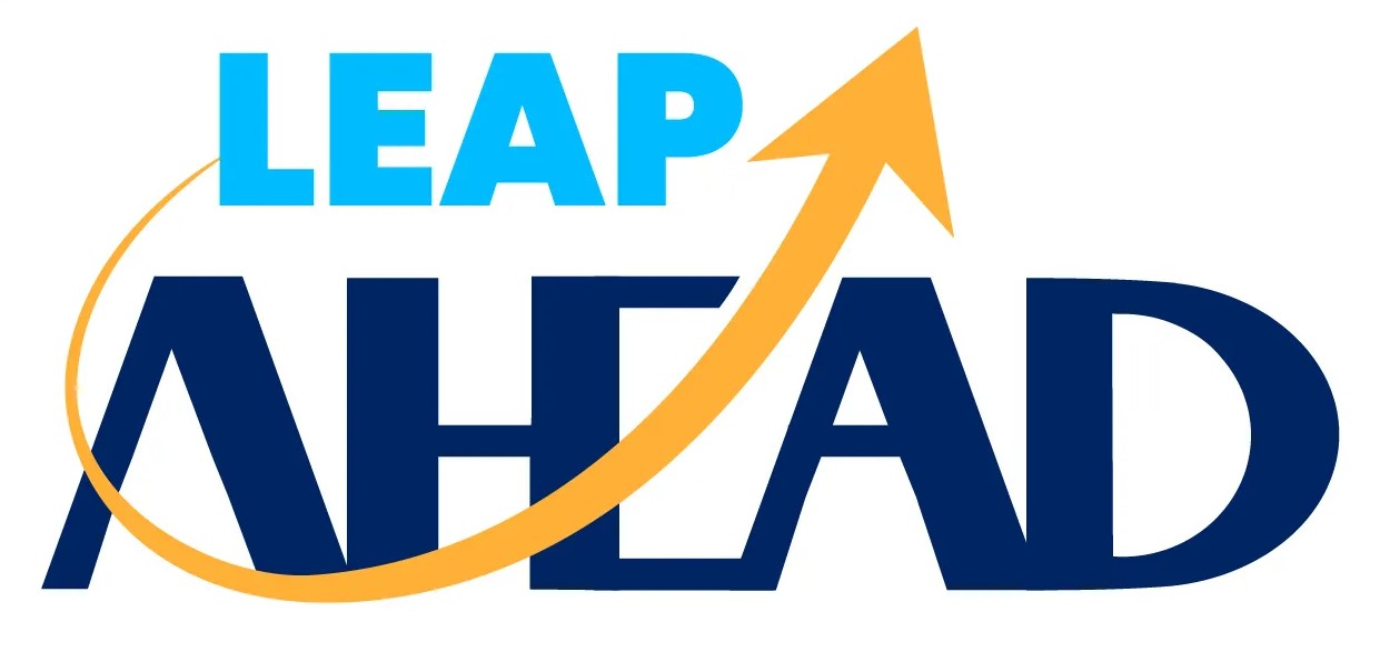 LeapAhead
