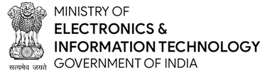 Ministry of Electronics & IT