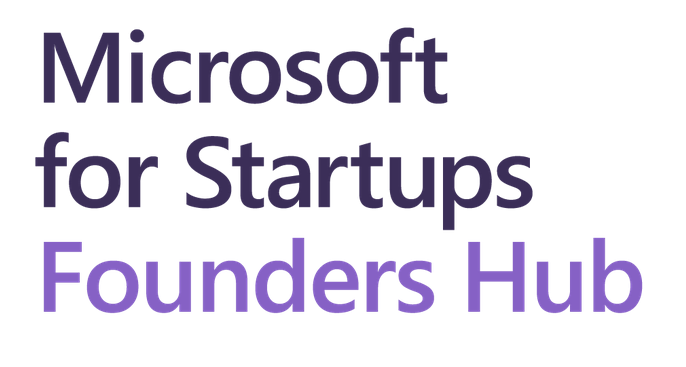Microsoft for Startups