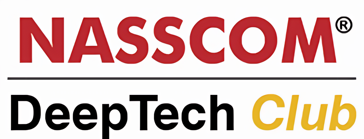Nasscom DeepTech Club