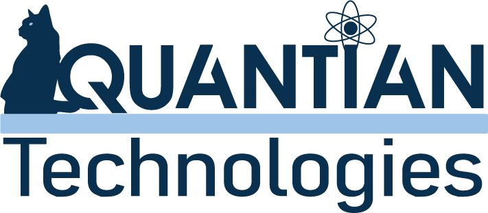 Quantian Technologies