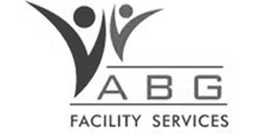 ABG Facility Services